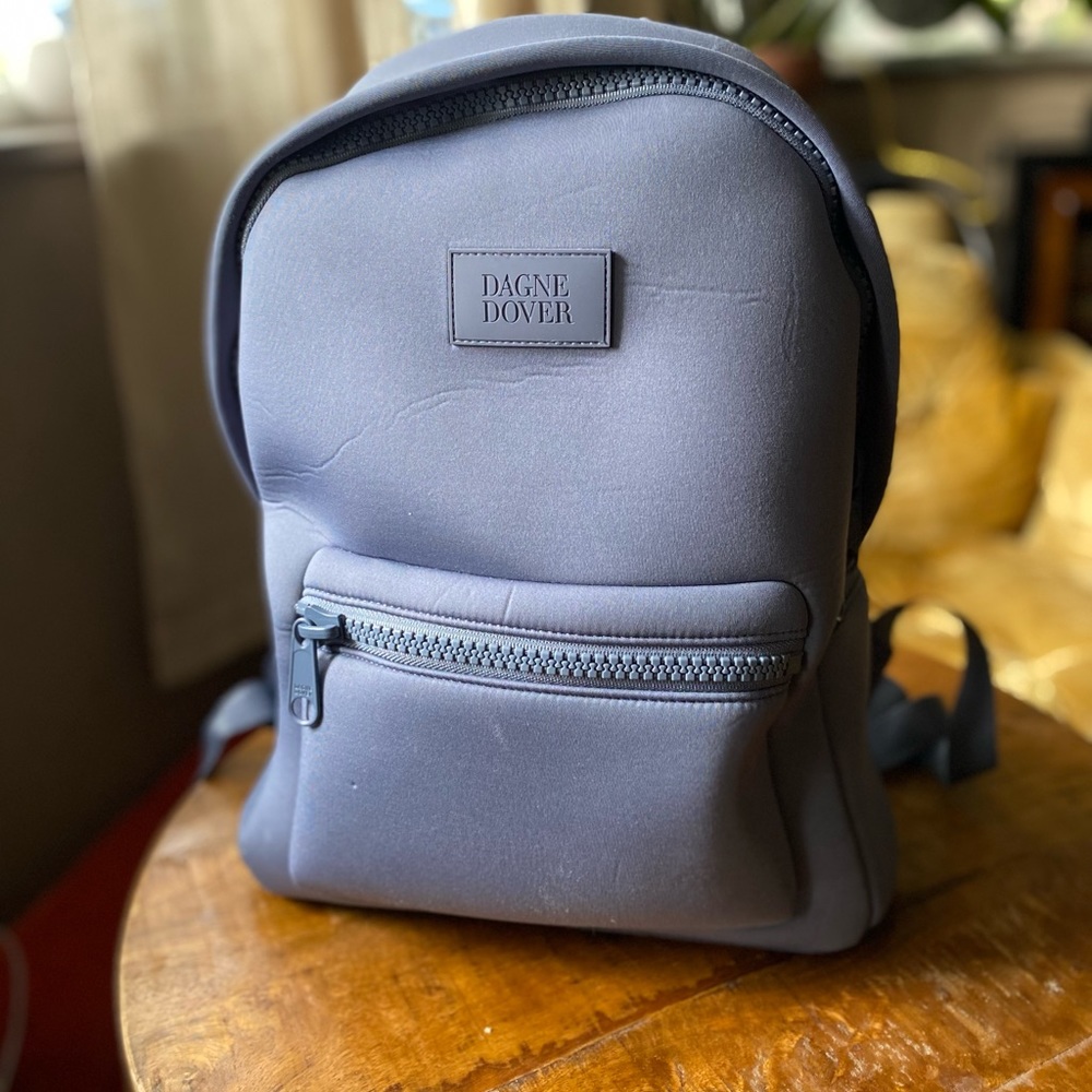 Dagne Dover Dakota Backpack